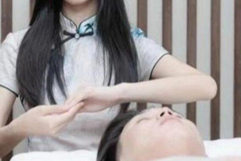 常州SPA疗愈之旅